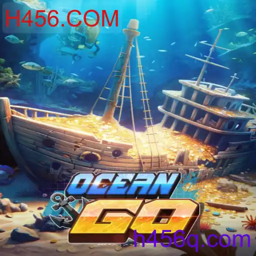 OceanGO